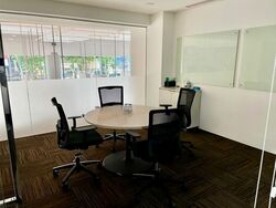 Oc (D3), Retail #620617541
